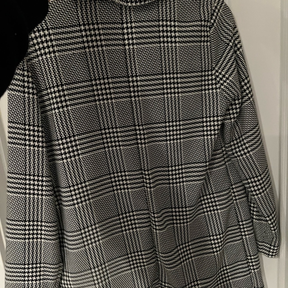 H&M Blazer - Picture 3 of 3